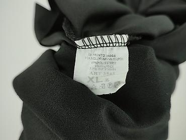 bom2be sukienki: Pronto Moda, Sukienka damska, rozmiar XL — 4