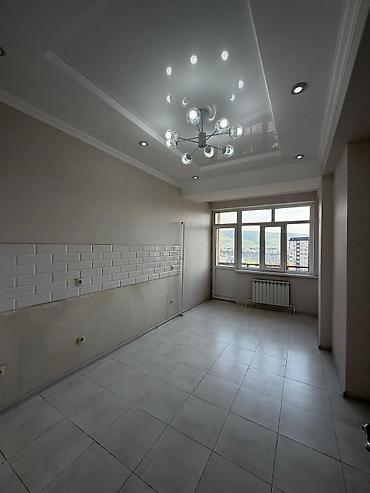 Продажа квартир: 5 и более комнат, 190 м², Элитка, 9 этаж, Евроремонт — 10