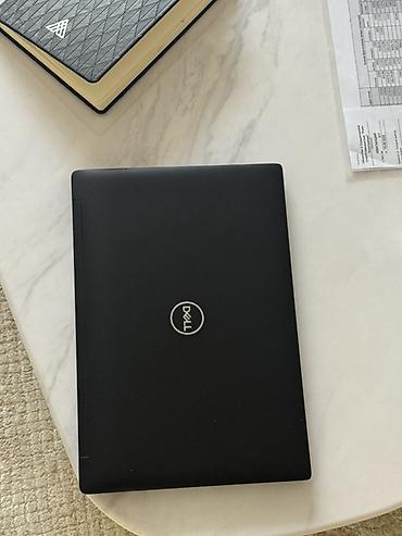 dell optiplex: Ноутбук Dell 14" Основные характеристики: - Диагональ экрана: 14" - — 4