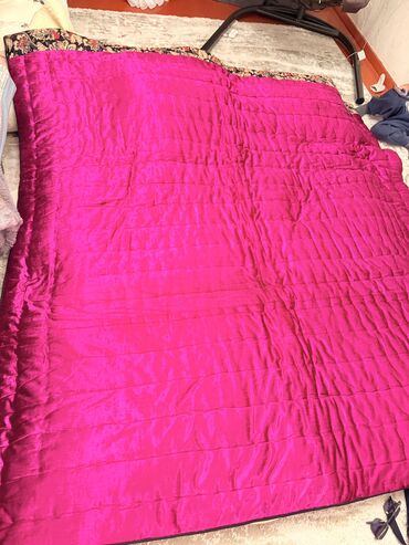 Раскладные матрасы: Журкан сатылат
4шт
0
вотсап же чалгыла at lalafo.kg — 4 Раскладные матрасы: Журкан сатылат
4шт
0
вотсап же чалгыла — 4