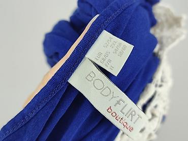 boohoo: Bodyflirt, Bluzka damska, rozmiar 2XL — 5