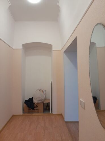 Uzunmüddətli kirayə mənzillər: Mərdəkanda qaranquş sanatoryanın yaxınlığında 3 otaqlı ev kirayə — 10