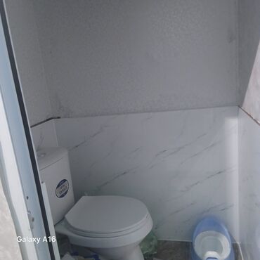 Продажа домов: Дом, 100 м², 3 комнаты, Собственник at lalafo.kg — 7 Продажа домов: Дом, 100 м², 3 комнаты, Собственник — 7