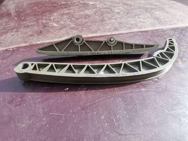 Auto delovi: Spaneri za jednoredni lanac Lada 21214i Niva 1.7i br.2. Polovno — 4