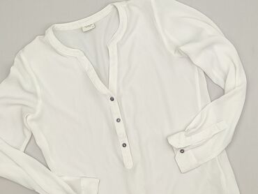 bluza z jack daniels: Jacqueline De Yong, Bluzka damska, rozmiar XS