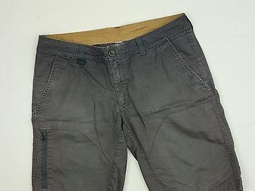 cargo pull and bear: Szorty dla mężczyzn, rozmiar S — 1