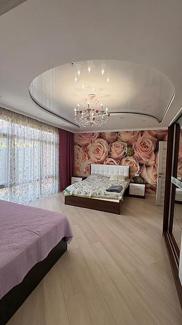 Продажа коттеджей и домов: Asia Palace справа от Карвена 200 кв м, примерно 10 соток первая — 7