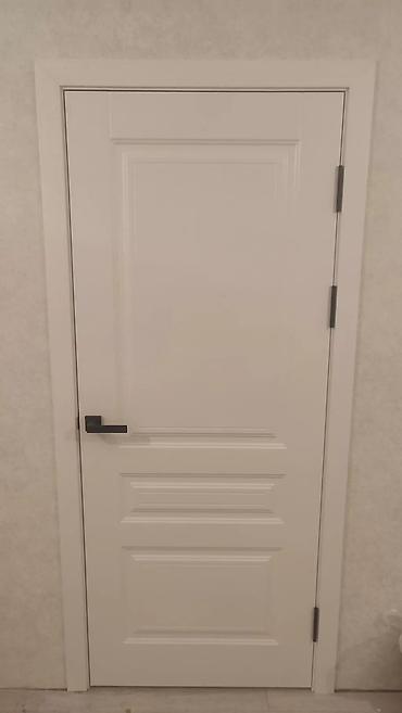 Ремонт окон и дверей: Дверь: Установка, Ремонт, Замена, Бесплатный выезд — 3