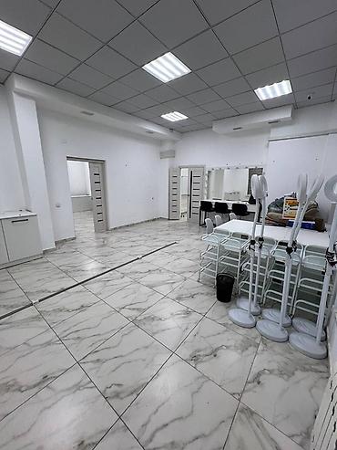 ангара: Сдается просторное нежилое помещение открытой планировки — 2