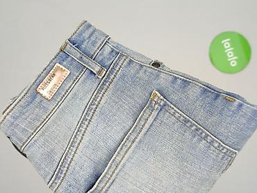 pull i bear: PULL&BEAR, Spódnica damska, rozmiar XS — 6