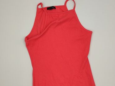 bluzki do tańca towarzyskiego: Atmosphere, Women`s dress, size L (EU 40)