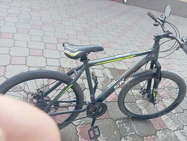 цепь золотая: Велосипед алып коёсуздарбы жаңы велосипед