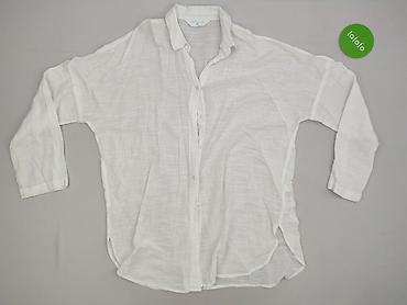 primark biala koszula: Primark, Koszula damska, rozmiar XS — 2