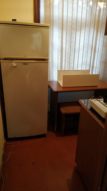 Uzunmüddətli kirayə mənzillər: Gəncə şəhərində kirayə mənzil. 3 otaqlı mənzil kirayə verilir. Evin — 7