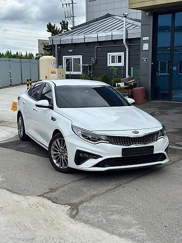 к5 порог: Kia K5: 2019 г., Автомат, Бензин, Седан — 2