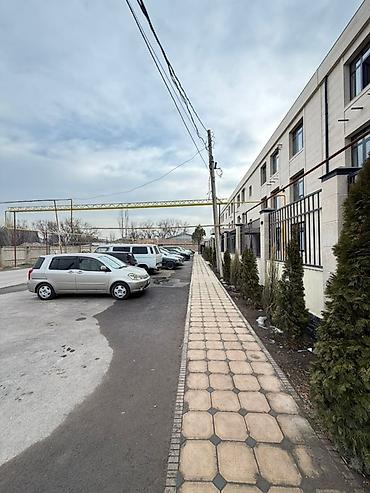 тыныке цена бишкек: 2 комнаты, 80 м², 1 этаж, Дизайнерский ремонт — 7