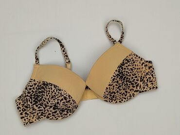 Women`s bra, Padded, Exclusive, 80C