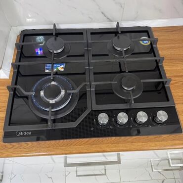 Продажа квартир: 1 комната, 35 м², Элитка, Евроремонт — 8