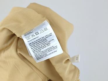 boss: H&M, Body damskie, rozmiar M — 5