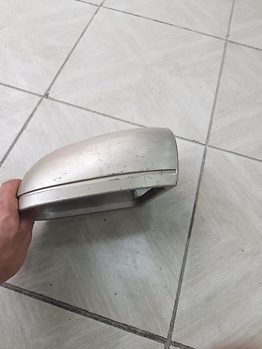 bmw e39 radiator: Salam w203 vozduxanmer sol guzgu qapaqi qapi bloku satilir — 7
