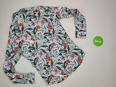 admor: Koszulа dla mężczyzn, rozmiar XL — 3