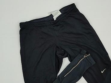 nike pro olx: Nike, Legginsy Sportowe damskie, rozmiar S — 1