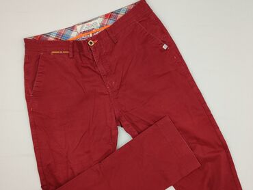 Chinos for men, XL (EU 42), condition - Perfect