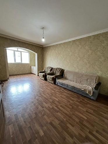 2 bedroom: 3 комнаты, 79 м², 106 серия улучшенная, 9 этаж, Косметический ремонт — 1