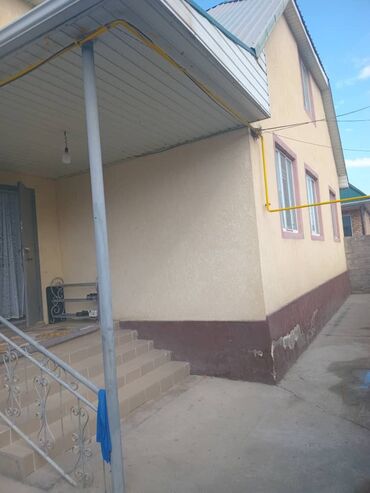сниму дом квартиру: 180 м², 8 комнат, Утепленный, Бронированные двери, Видеонаблюдение