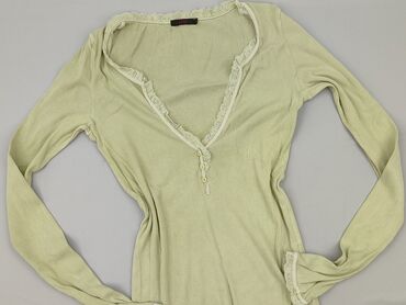 T-shirty: T-shirt damski, rozmiar S