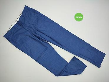 jack stan: Garnitur męski, rozmiar 3XL — 6