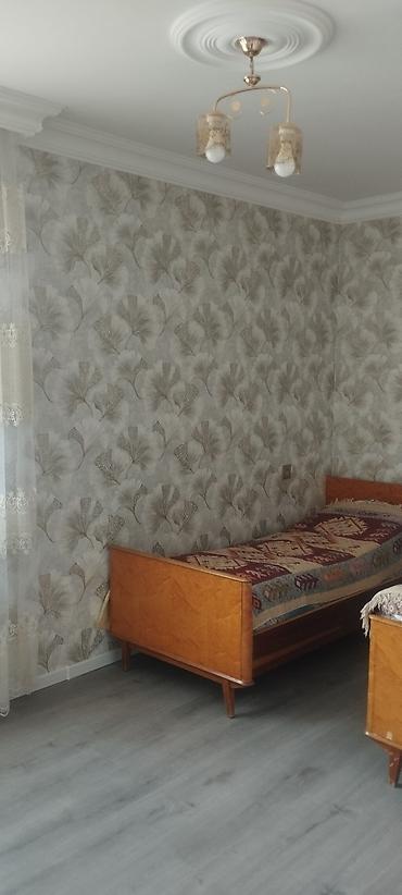 Mənzil kirayələyirəm: 2 otaqlı, 51 kv. m — 8