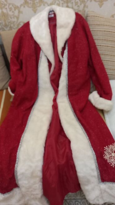 Взрослые карнавальные костюмы: Карнавальный костюм — 17