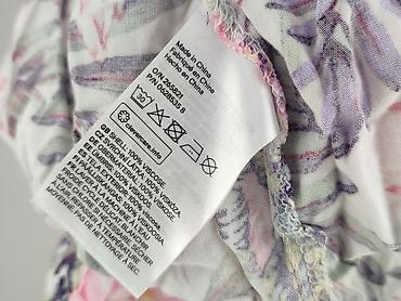 hm s: H&M Divided, Sukienka damska, rozmiar S — 5