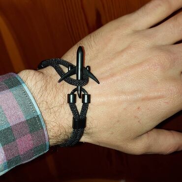 Bilərziklər: Təzədi̇r təyyarə 👈😍👉 qolbaqlar 3 rəng seçimi var ekskluzi̇v və — 2