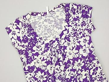 joe fresh blouses: Marks & Spencer, Bluzka damska, rozmiar L — 1