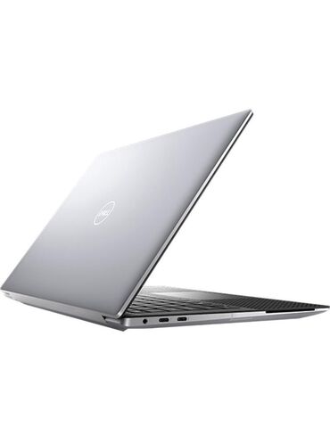 оперативная память для ноутбука 8 гб ddr3: Ультрабук, Dell, 16 ГБ ОЭТ, Intel Core i7, 14 ", Колдонулган, эс тутум SSD