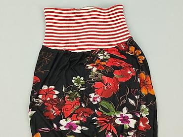 k: Terranova, Spódnica damska, rozmiar M — 1