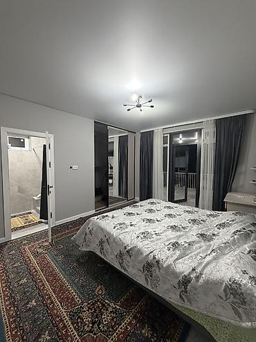 Продажа коттеджей и домов: 5 комнат, 150 м², 8 соток, Тамчы, Собственник — 15