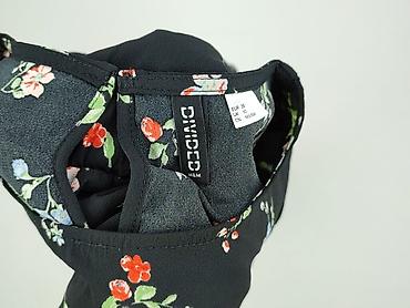 oddac: H&M Divided, Sukienka damska, rozmiar S — 4