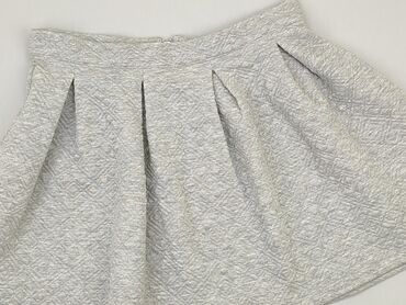 spódniczka trapezowa bershka: Skirt, Pepco, 12 years, 146-152 cm, condition - Very good