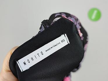 torcida herb: Mohito, Sukienka damska, rozmiar XS — 4