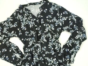 Carry, Women`s dress, M (EU 38)