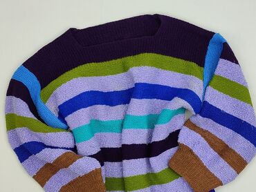 ubrania zimowe poznań: Sweter dla mężczyzn, rozmiar L w lalafo.pl ubrania zimowe poznań: Sweter dla mężczyzn, rozmiar L