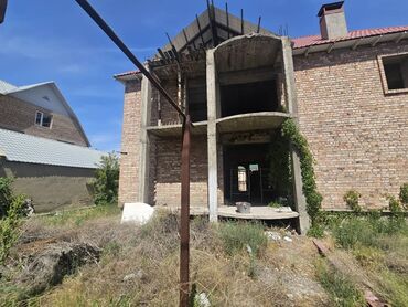 Продажа домов: Дом, 450 м², 7 комнат, Собственник