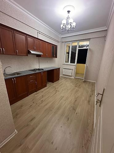 müşfiqabad qəsəbəsi: 1 otaqlı, 55 kv. m — 1