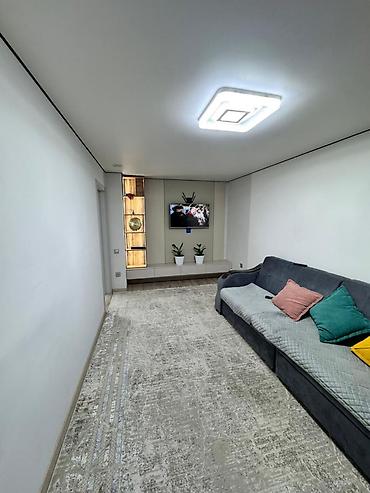 Продажа коттеджей и домов: Срочно!срочно!срочно! Продается дом. 4 комнат.96м2 Участок 3 сотки — 2