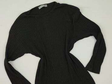 Women`s dress, size L (EU 40)