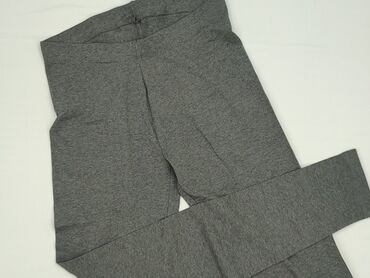 mammut trovat t shirty: Legginsy Sportowe damskie, rozmiar S