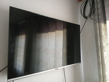 tcl телевизоры: Телевизор Skyworth с плоским экраном предназначен для просмотра